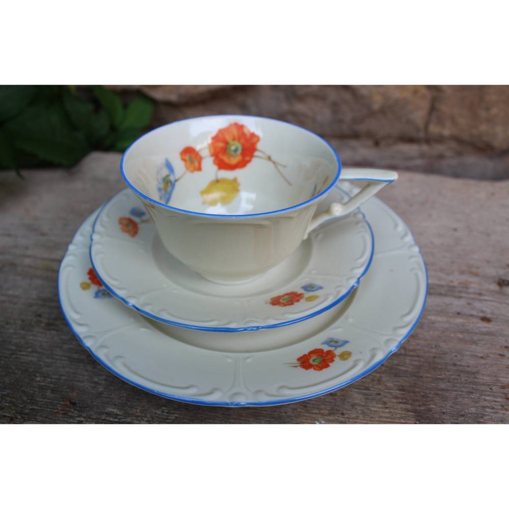 tonuntersetzer UNTERSETZER 21cm ImprÄgniert 87211sz Garten Größe:SET S+M+L