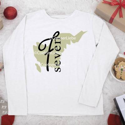 Plotterdatei Geburtstag Numbers, 