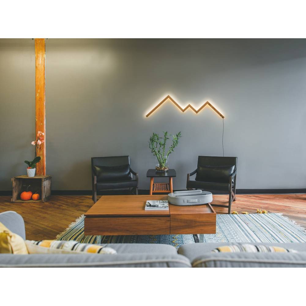 schlafsofa nach vorn ausziehbar 160x200 Günstige Schlafsofas & Bettsofas Auswahl für Schrankbreite:für 400 mm Schrankbreite - BxTxH = 310 x 480 x 56 mm