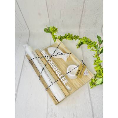 Konfirmation * Geschenk * Geldgeschenk * Gutschein * Gastgeschenk