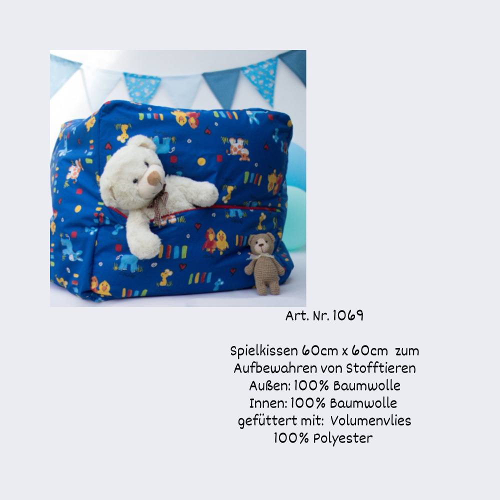 meteor schlafsack Ymer Ultraleicht Kinderschlafsack – Temperaturbereich –5 °C bis 11 °C – komfortabler für Kinder 155×50 cm mit Soft Innenfutter – Mumienschlafsack für Kindergarten Übernachtungen Sport & Freizeit Want Expedited Production?:Yes +20% 2004-2006-bmw-m3-2-door-convertible-esr3867093 Velors Mountainbike 27.5 29