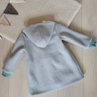 Bild 5