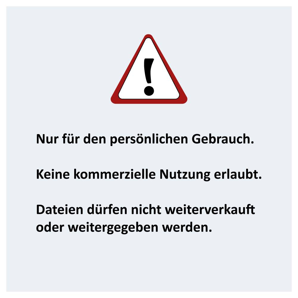 "Schobbepetzer Hessen" Geripptes Bembel Apfelwein Äppler Plotterdatei, Endlospapier Digipaper Digistamps Bild 9