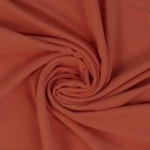 Swafing Bündchen Heike terracotta FS24, 712