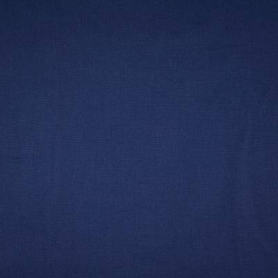 Baumwoll Webware uni marine Öko-Tex-Standard 100 (1m/7,-€)