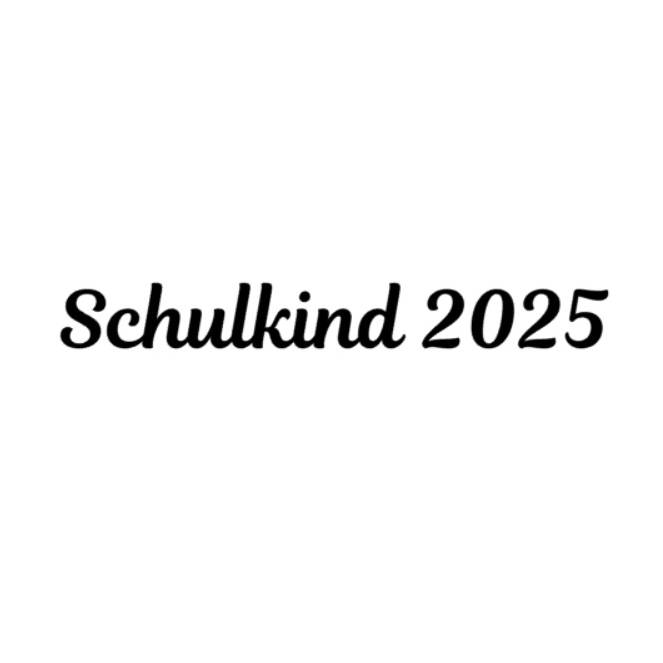 Einschulung - Schultüte * Fussball * personalisierbar Bild 3