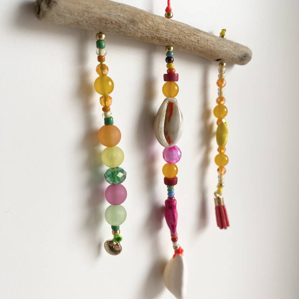 küchenrückwand nobilia 51,8 x 240 cm | versch. Farben Leonardo Damen-Armband Finja Ciao