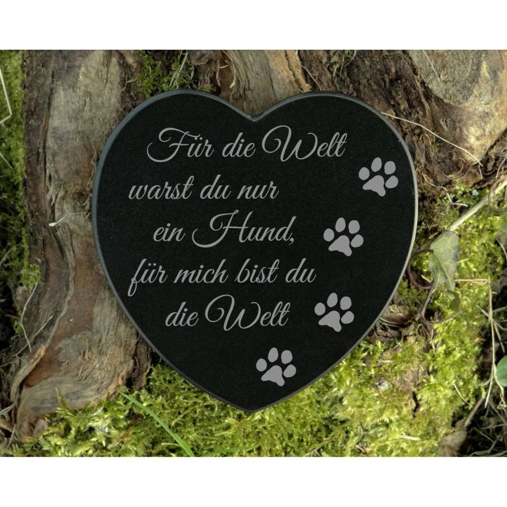 Grabstein Fur Hunde