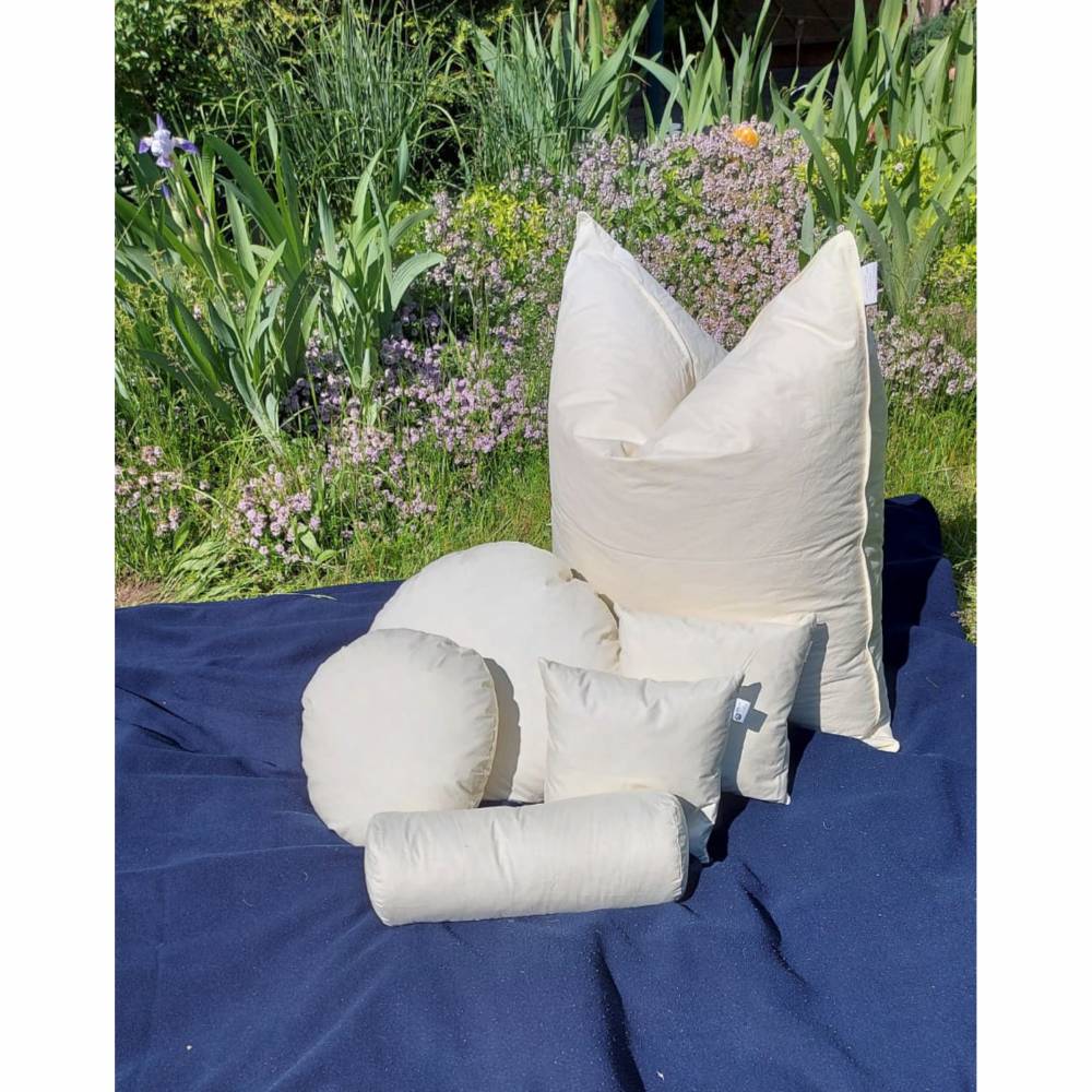 outdoor regal The Plus 54
