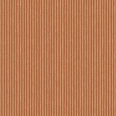 Westfalenstoffe Bali Oman Rothenburg messing gestreift Vichy 100% Baumwolle 25cm x 25cm Webware Webstoff