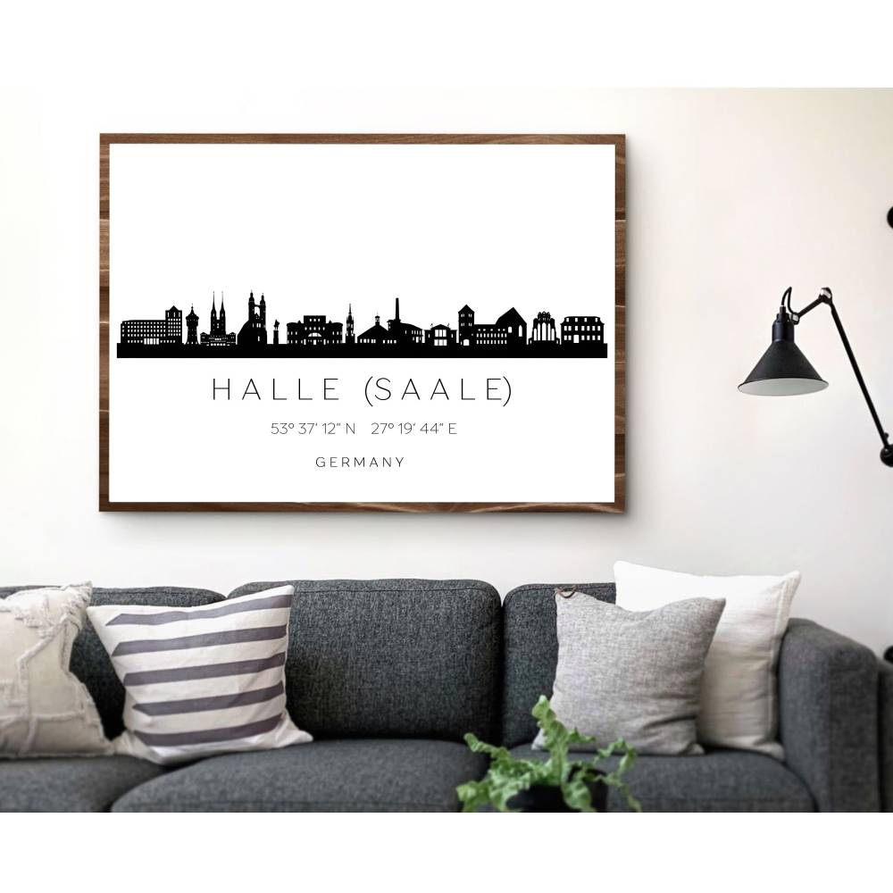 Sitemapcdatahttpabckniqoocomebay Halle Saalenull