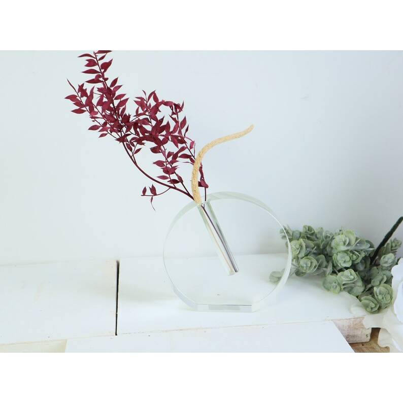 keramik kürbis groß grün Ø 12 cm x 12,5 cm kaufen bei OBI Sarreguemines-Steingeschirr mit rustikalem Deko...