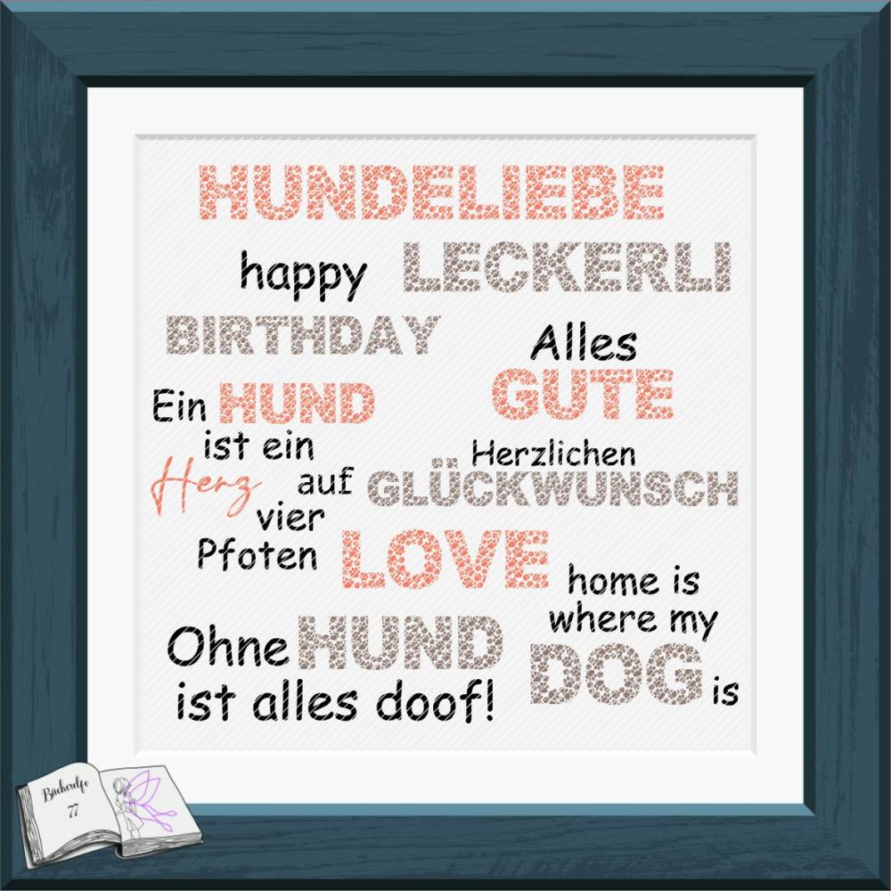 Digiset Amy Bild 2