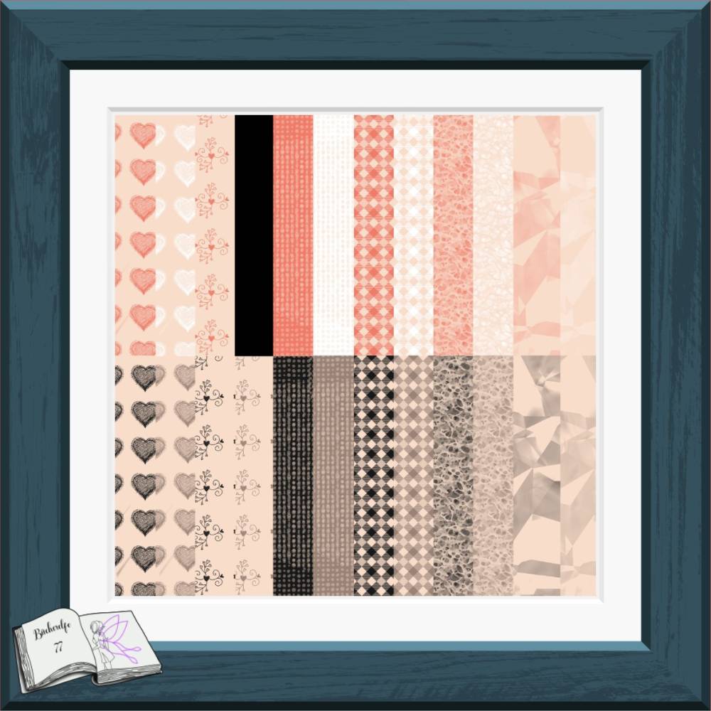 Digiset Amy Bild 3