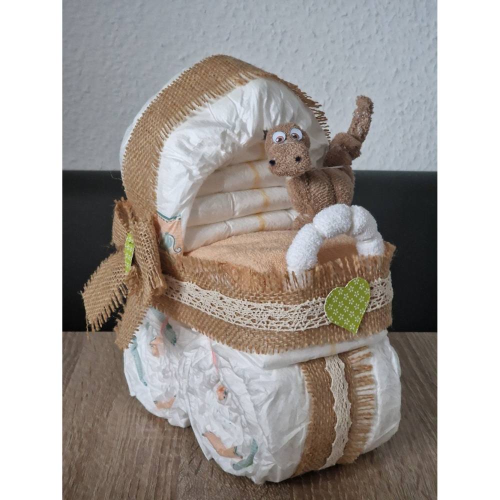 hortensie dünger Bio-Hortensiendünger kaufen