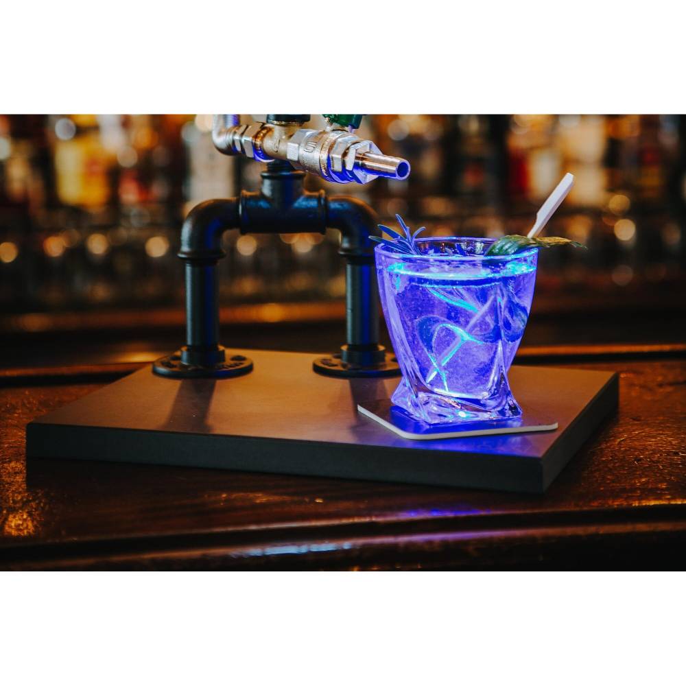 Whisky Glas, Schnapsglas, Bar Glas, Bar Dekoration, Whiskyglas, Kristallglas, Geschenkset, Party, Glas Geschenk, Männer