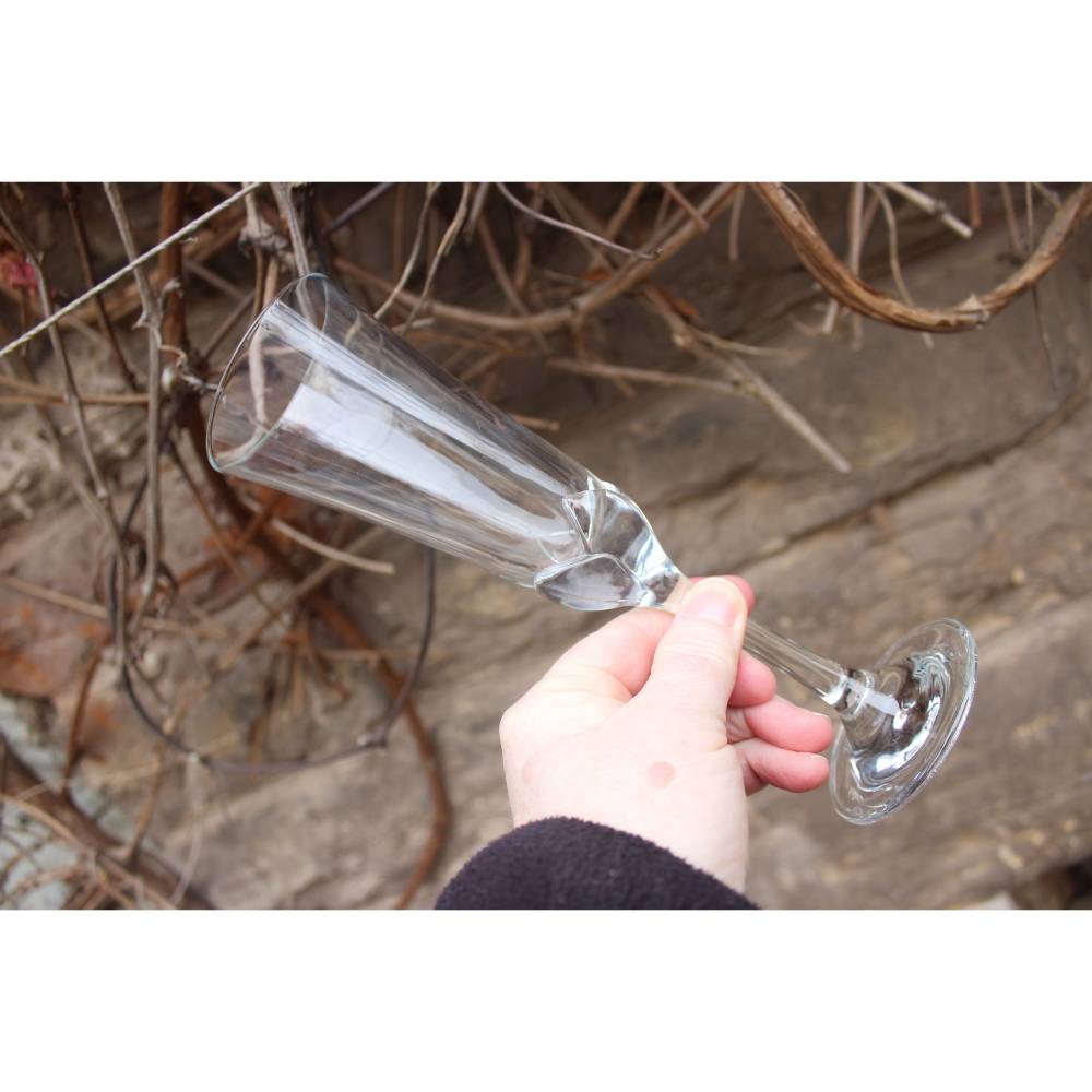 stuhlhusse armlehnstuhl Stuhlhussen für Stühle mit Armlehne kaufen Teelichthalter aus Glas in