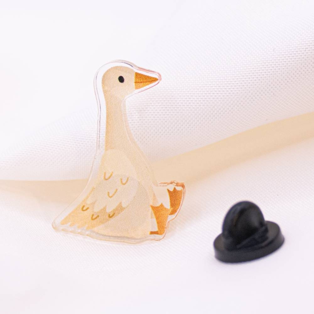 deko gold wohnzimmer 10 Einrichtung gold-Ideen Ninja SLUSHi XL Smart
