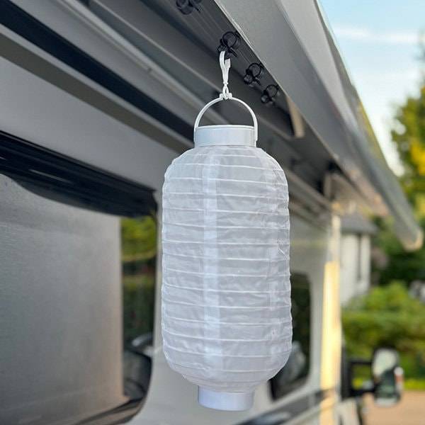 Markisen Haken I Kederleiste I Kederschiene I Keder Haken I Aufhnger I  Camping I Camper I Wohnmobil I Wohnwagen