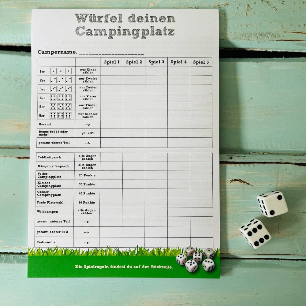 red castle schlafsack Cocoonacover Pucktuch 1TOG – OutletBaby Der Strand | Spiaggia Bundle_14793204203883 Colors:Moss Green