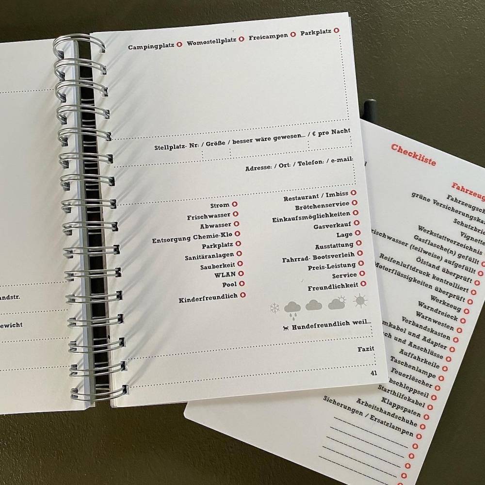 2 personen zelt kaufen Connect Lite Baumzelt fr 2 Personen | Perfekt fr ein 2-Personen-Abenteuer