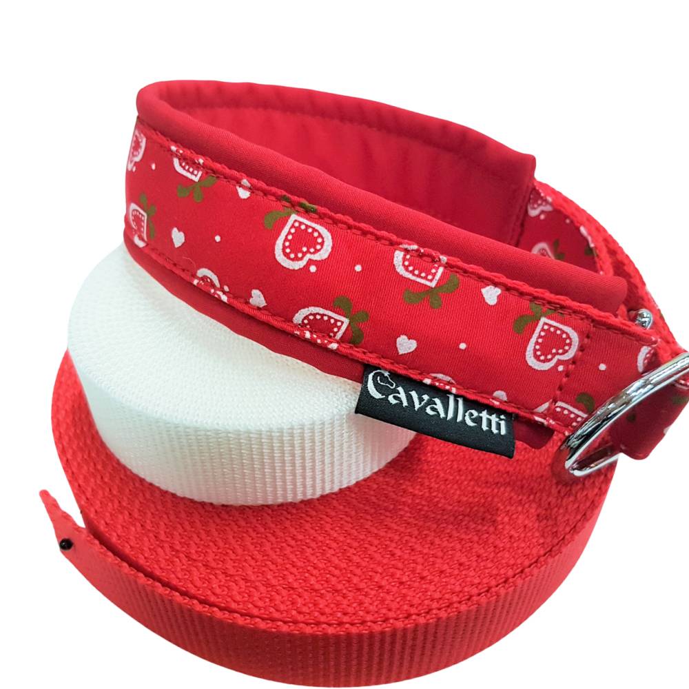 hundefutter softbrocken soft brocken Trockenfutter | mera