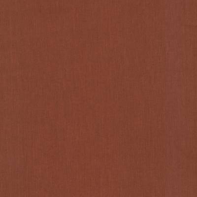 Westfalenstoffe uni Oman Zimt melange 100% Baumwolle Webware Webstoff 25cm x 150cm 
