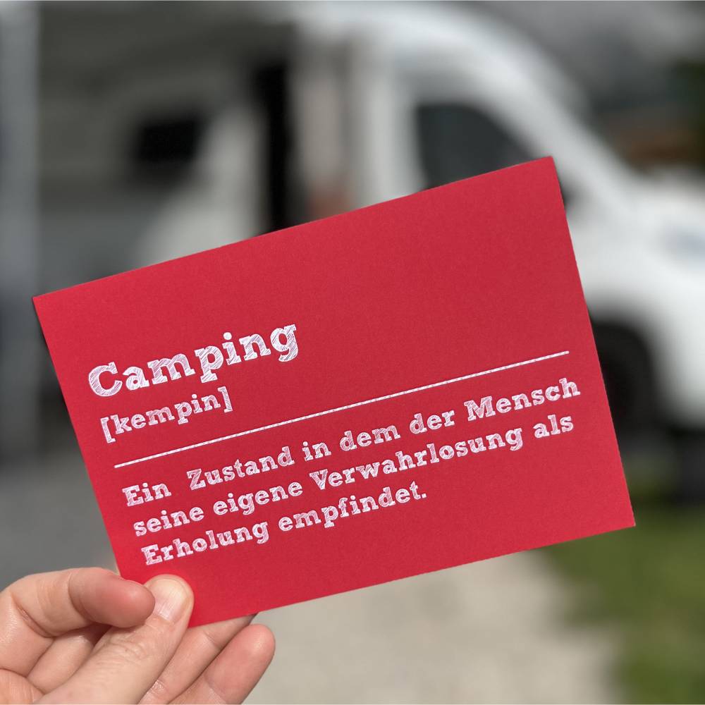camper hubbett Ausziehbares Hubbett im Wohnmobil – Tec Vanlife main image 1