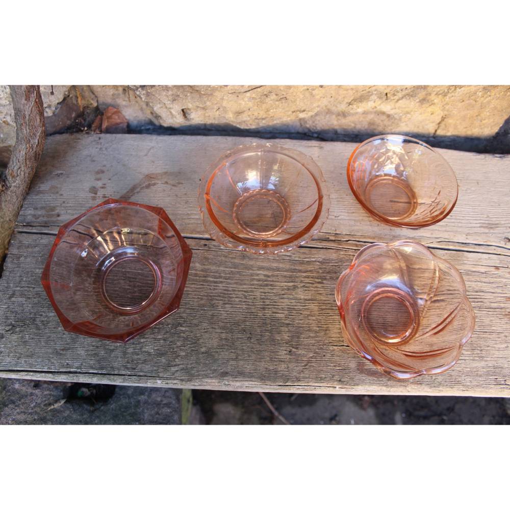 trinkflasche 1l Origin Outdoors Edelstahl Porzellanmotiv Nikko:Hanfblatt und Daimyo