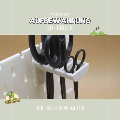 ikea wsche aufbewahrung Box fr IKEA Trofast Regal in Beige