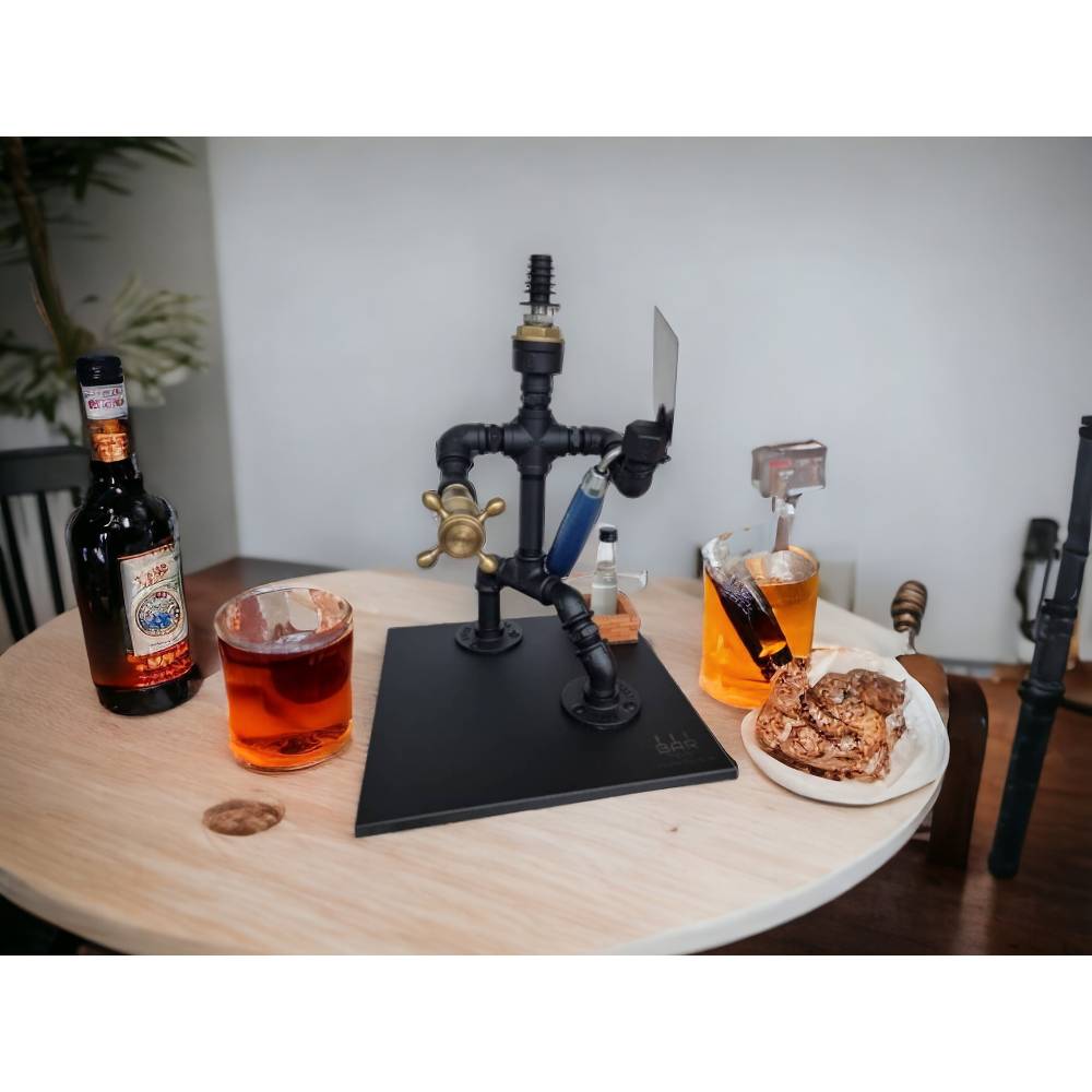 kunststoffdose Tablettendose 155 ccm mit Originalitätssicherung und Aufprell-Verschluss Eckige Glasvase Blockvase massiv