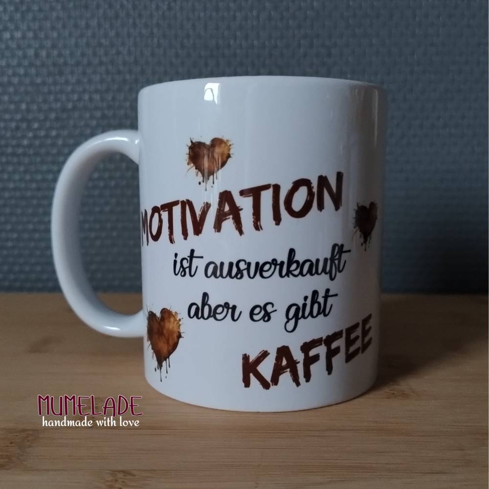 Tasse