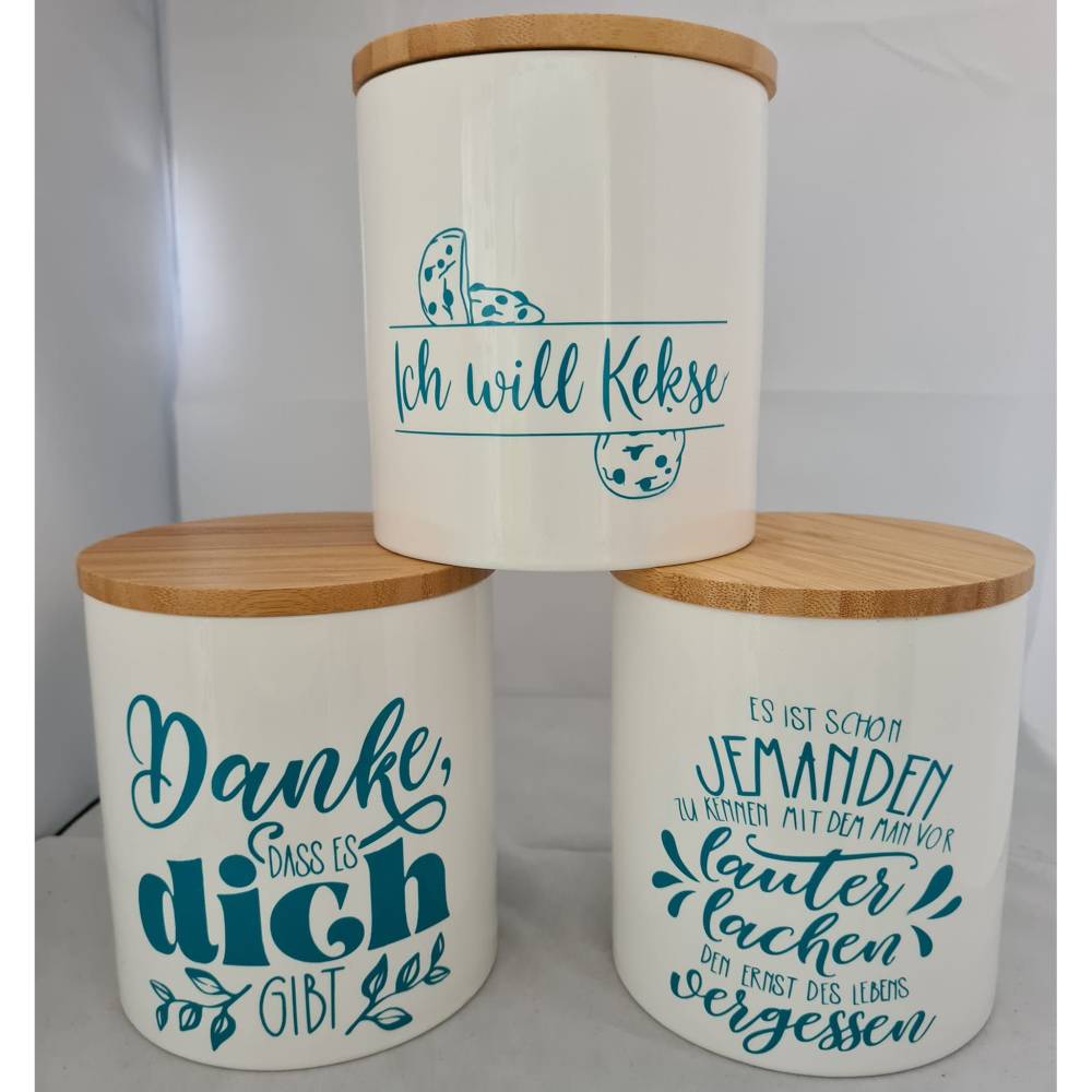 kaffee becher BECHER-BESTELLEN | ONLINESHOP | Kaufen - Ihr Großhandel für Pappbecher,Plastikbecher, Toilettenpapier, Desinfektion, Einweggeschirr,BIO,Palmblatt Multipack