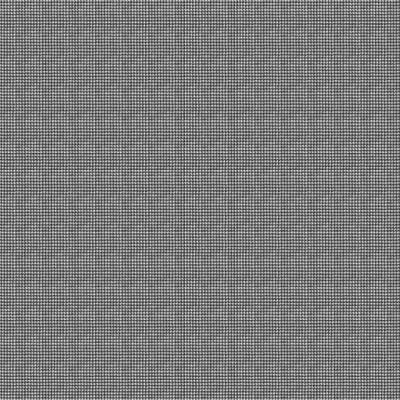 Westfalenstoffe Bali braun cremeweiß kariert Pepita 100% Baumwolle Webware Webstoff