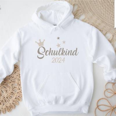 Plotterdatei Schulkind Krone  SVG DXF PNG