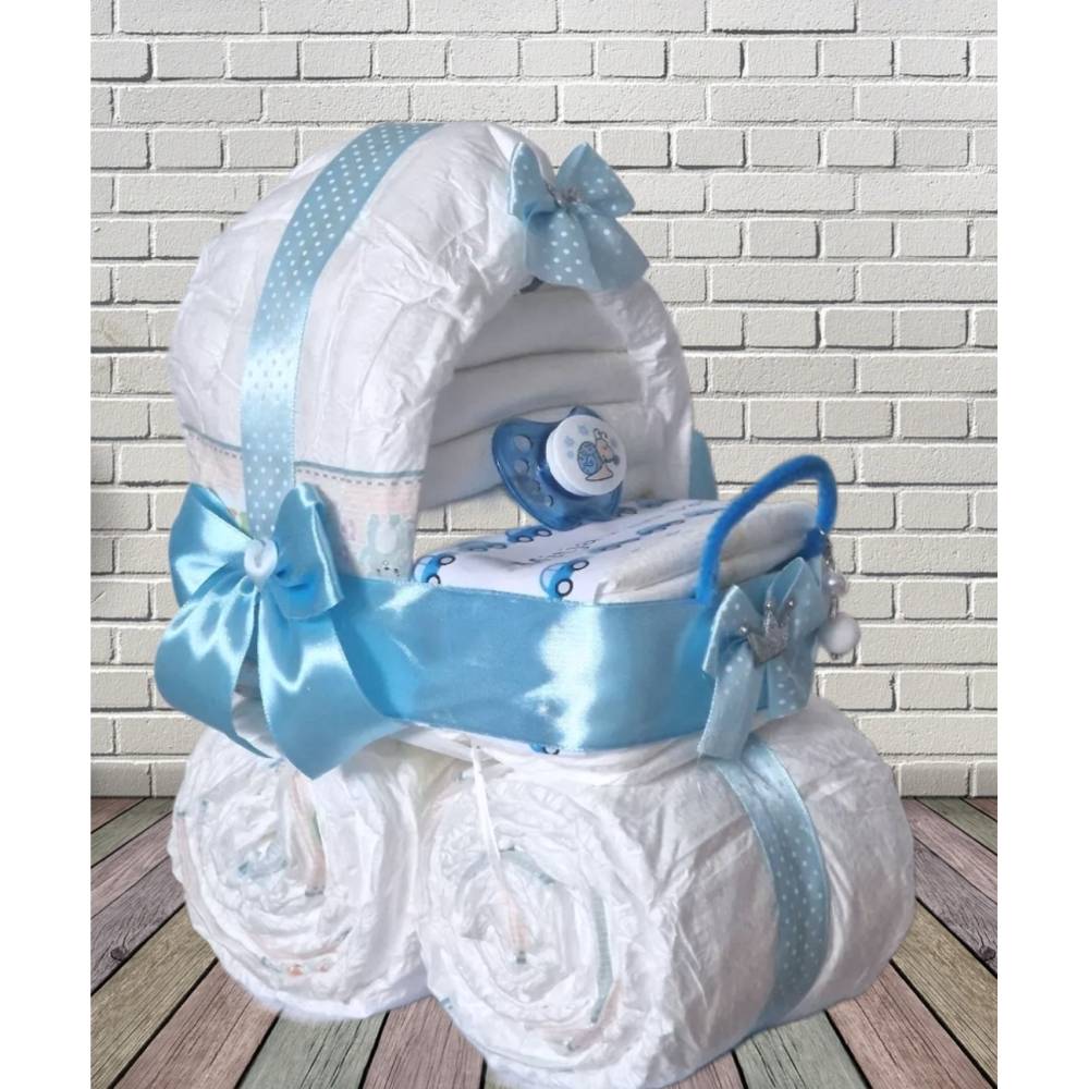 winter kinderwagen fußsack Neugeborenen Fußsack für Babys: Perfekte Wärme im Autositz oder Kinderwagen main image 1