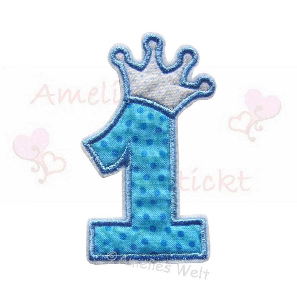 Zitrus-Polka-Dot „Happy Birthday“-Banner – 1,8 M Lang – Mehrfarbig – Für Geburtstagspartys
