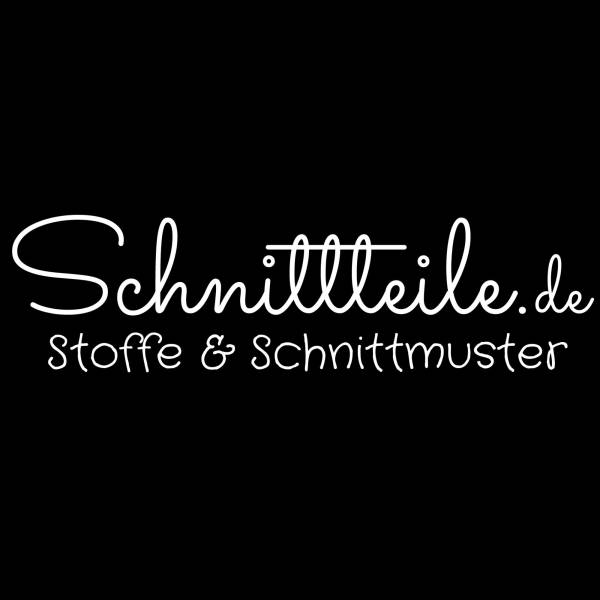 Schnittteile_de