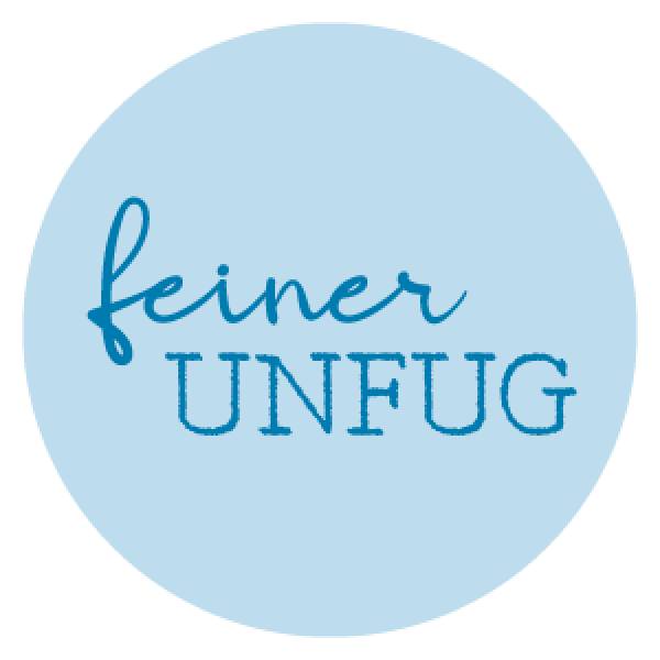 Feiner Unfug