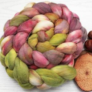 Patchworkzauber & Fadenmagie