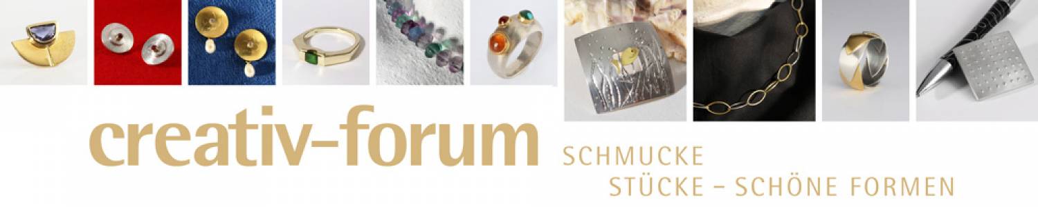 creativ-forum Shop | kasuwa.de