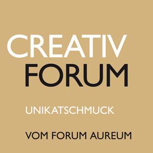 creativ-forum