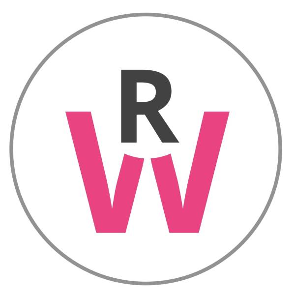 Digitale Kunstdrucke