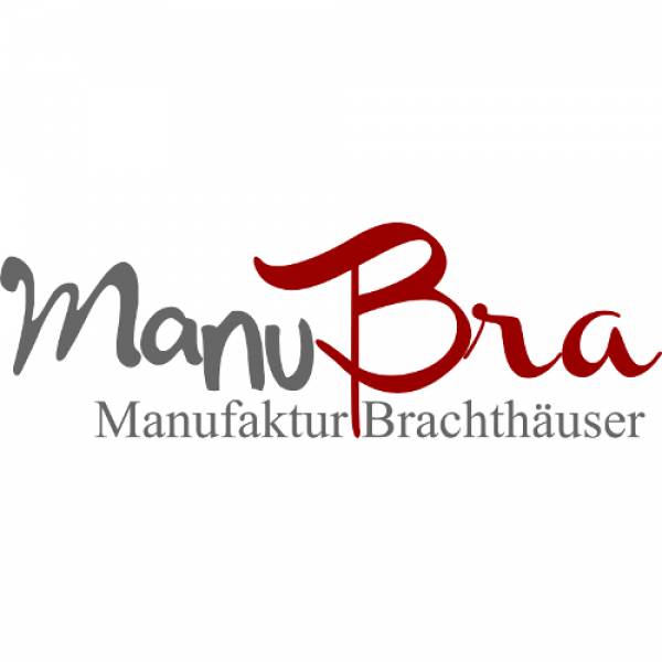 ManuBraCOM