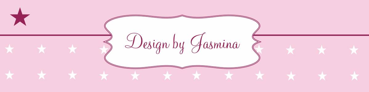 Design-by-Jasmina Shop | kasuwa.de