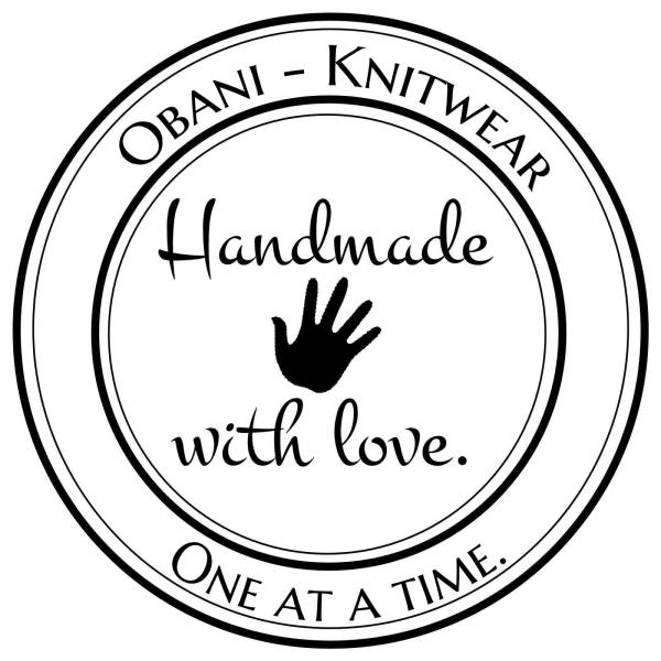 OBANIKNITS