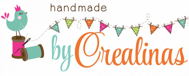 CREAlinas Shop | kasuwa.de