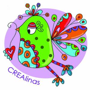CREAlinas