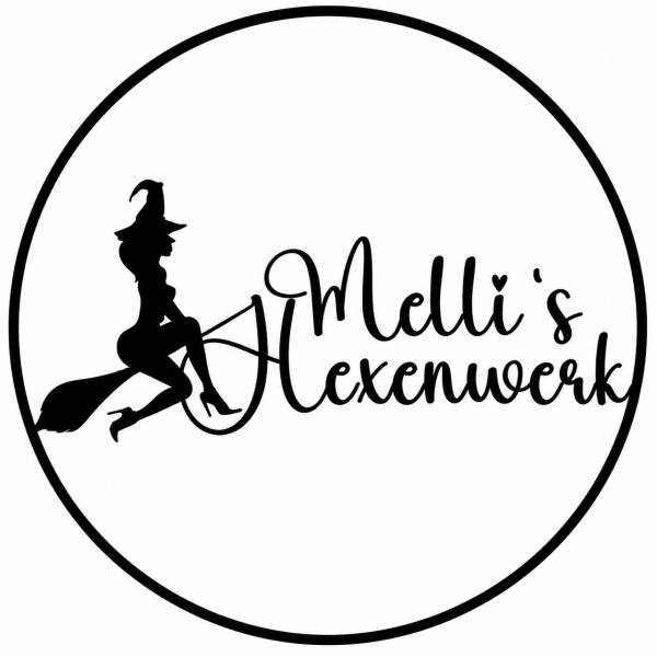 Mellis Hexenwerk