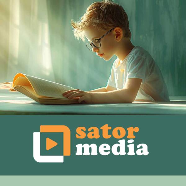 sator-media